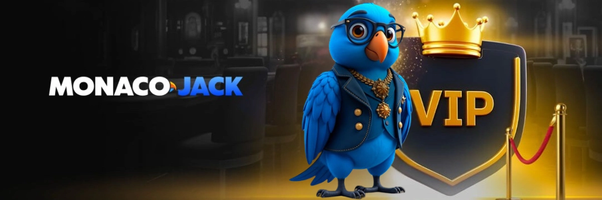 Monaco Jack Casino banner 4