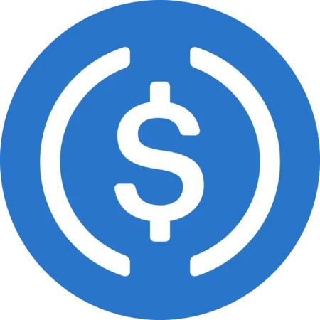 usdc-logo